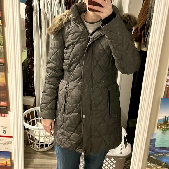 Apt 9 Jacket - Picture 8 of 10